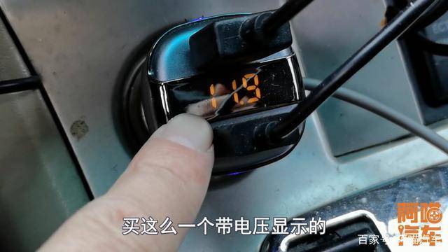 电瓶车的电瓶一般多久换一次 0f9cb24069b54ad7a67360f3605e463f.jpeg