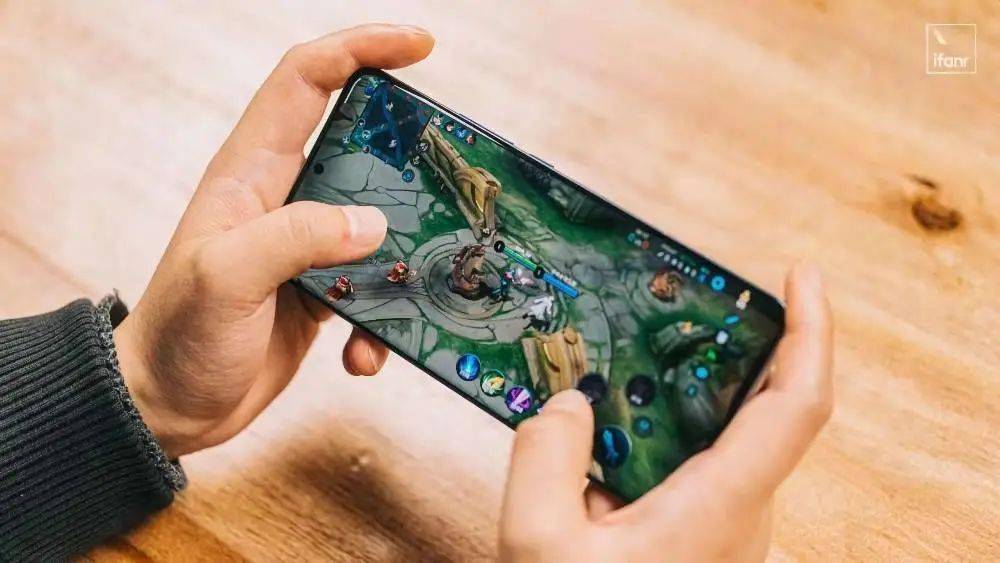 细节|小米发布会上 15 分钟就讲完的 MIUI 13，好用么？