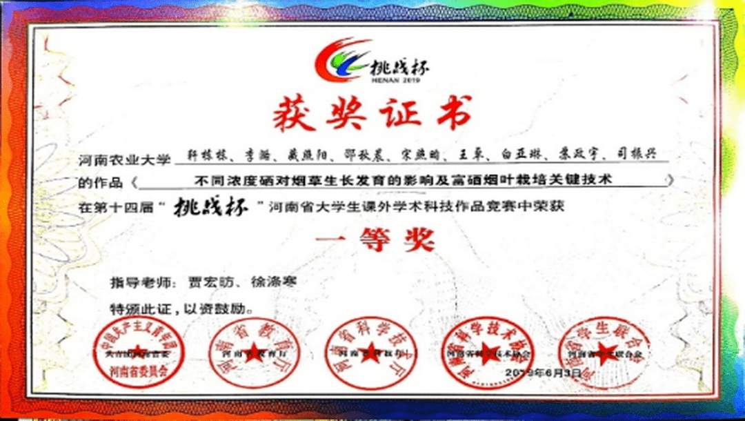 最好的烟草大学 20504ad90a61455e935d2304461aa6d8.png