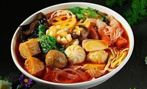 自己怎么做麻辣烫底料 22a135120dce4488a2682729bc46289e.jpeg