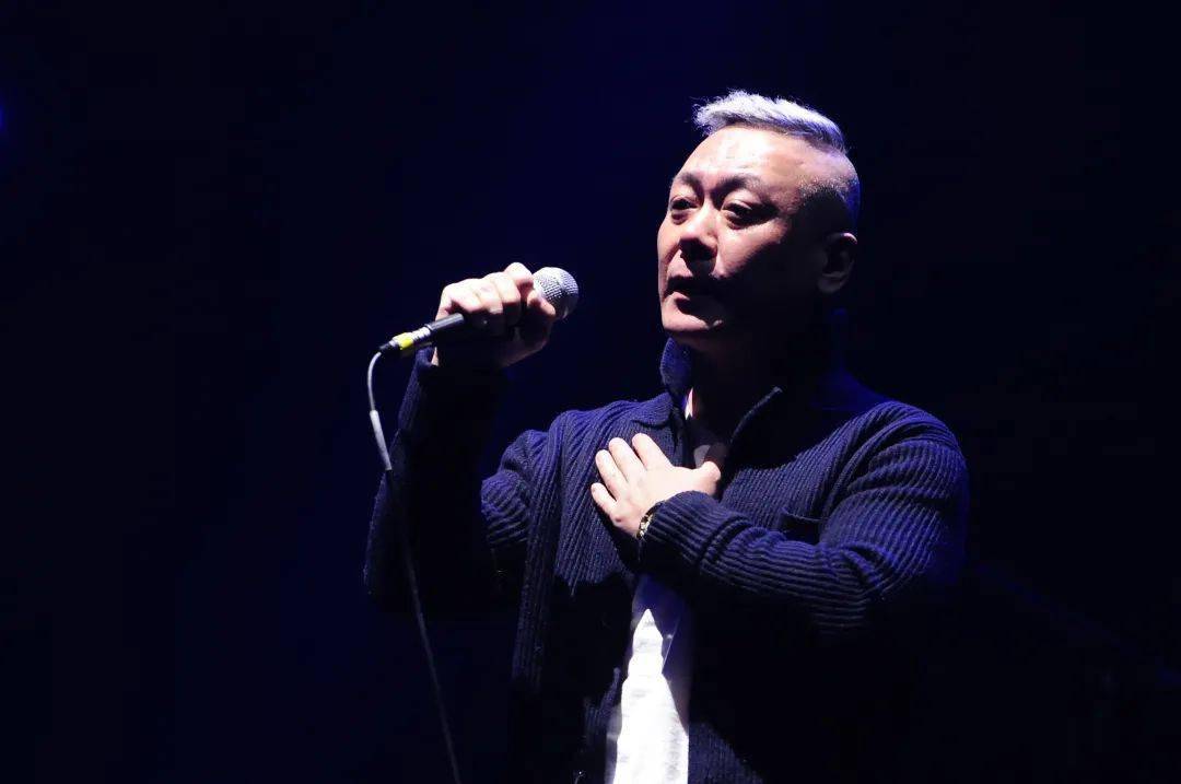 决赛|全城轰动，现场超燃！沈阳这场大赛落下帷幕！冠军是他！