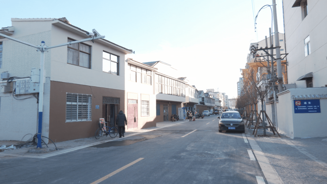 今年以来,高平市坚持以人民为中心的发展思想,深入开展党史学习教育"