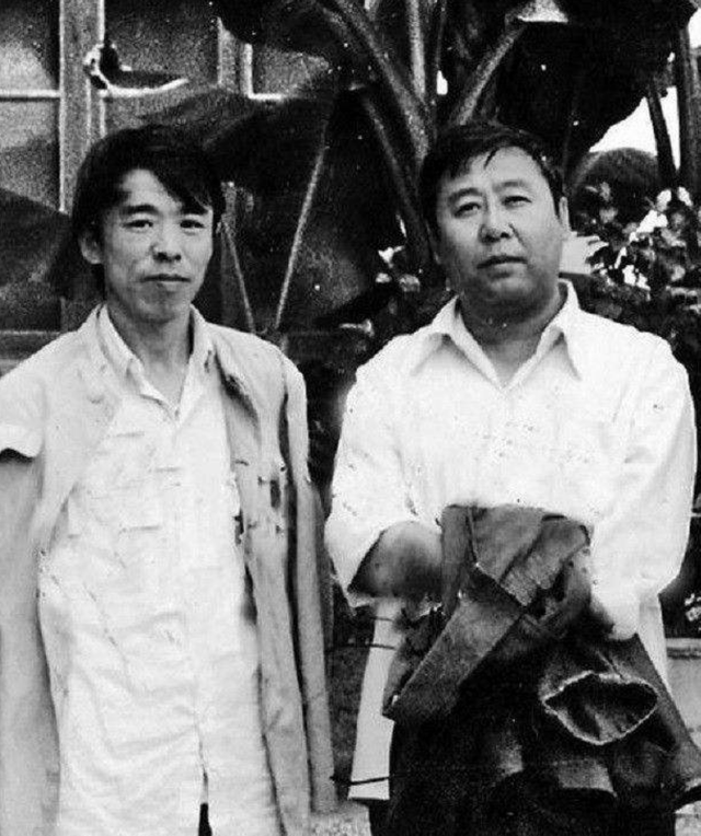 好烟排行榜及价格表_最早进入中国的外国香烟,老刀牌,哈德门,大前门……唯两家尚存