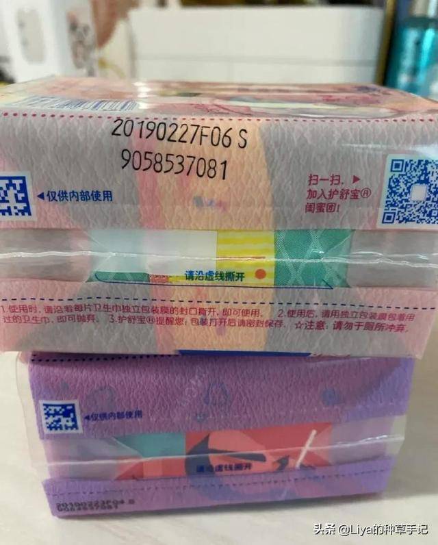 34f4652f5c10449f84f212d58abe5e79.jpeg