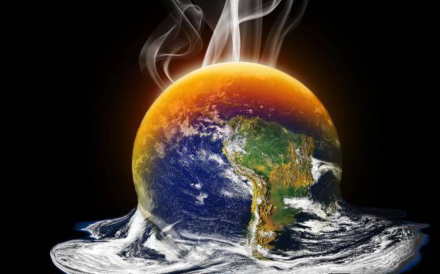 我国地势最低的省平均海拔不足50米海平面上升70米怎么办