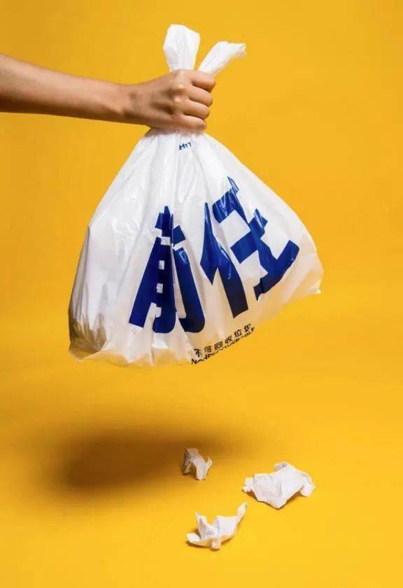 前任垃圾袋奇异蚊香架尿素购物袋名画调料勺蚂蚁抱枕镂空手包两用弹力