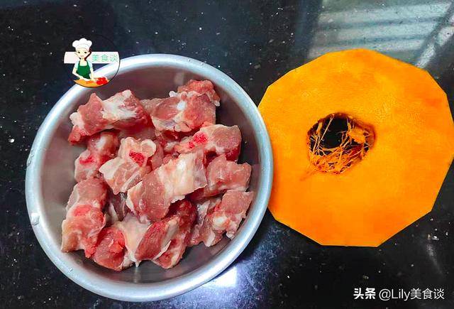 45eba46dd9d54dd59ee13e390c6683a3.jpeg