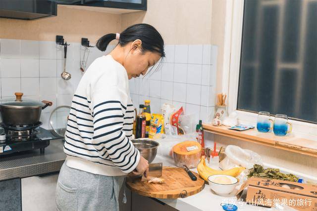 美食小帮手 日本bruno全自动家用抽真空保鲜封口机 对浪费说不 食物 冰箱 功能