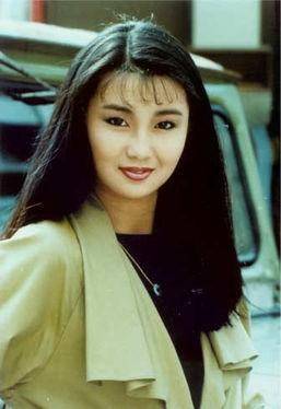 张曼玉的情史 535f3314519746f8a46aeaf37f36efdd.jpeg
