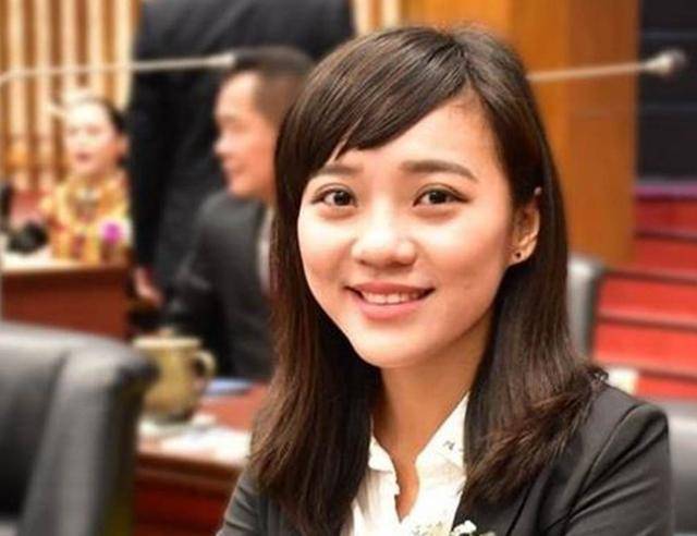 蔡英文目的"曝光"_黄捷_罢免案_台湾