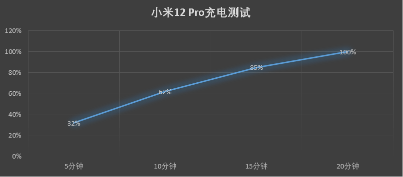 5e4436db5a6b411b9dfd3f60616a8d10.png