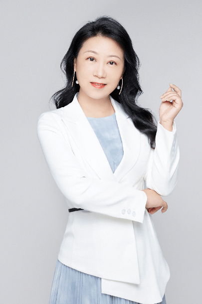 彭飞,楚乔柯一,云松特别申明:排名不分先后,纯属想到就写.