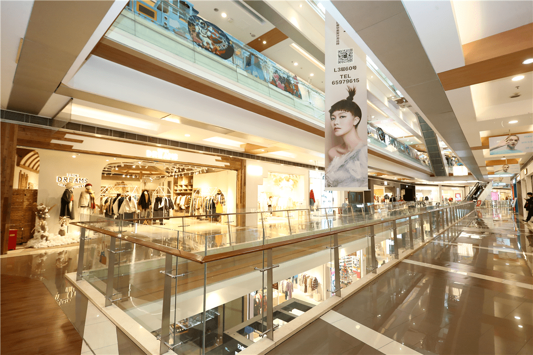 ￥59秒MAC！￥999抢戴森吸尘器！凯德新南1折抄底，速来！