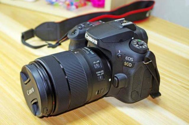 - 索尼18-105是全画幅镜头吗 - 实验室设备网