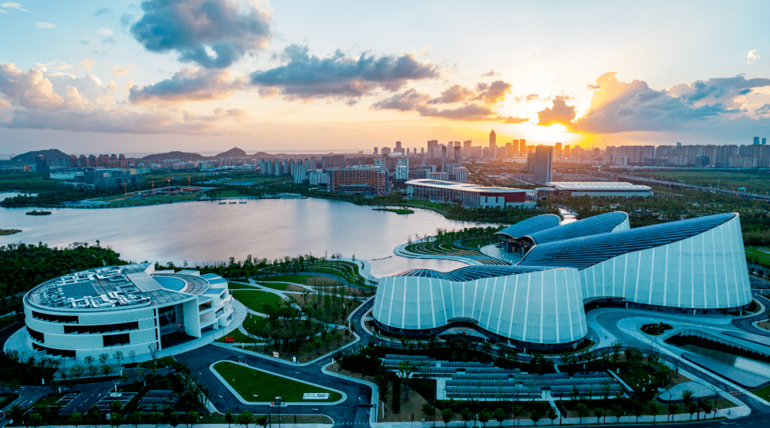 不给广告费我们也要安利南通这个楼盘