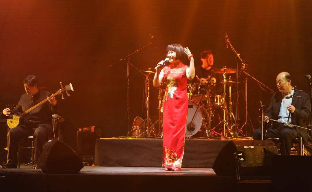 决赛|全城轰动，现场超燃！沈阳这场大赛落下帷幕！冠军是他！