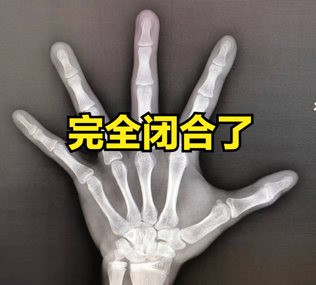 a5af1bfd2f894b5b93e14f7c2ba12e0b.png
