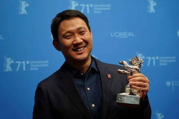 滨口龙介，因《驾驶我的车》成功接班是枝裕和，成为国际名导_电影_日本_影响力