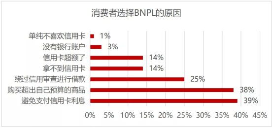 谈球吧体育投资界24h国家科技成果转化引导基金刚投一家百亿子基金(图2)