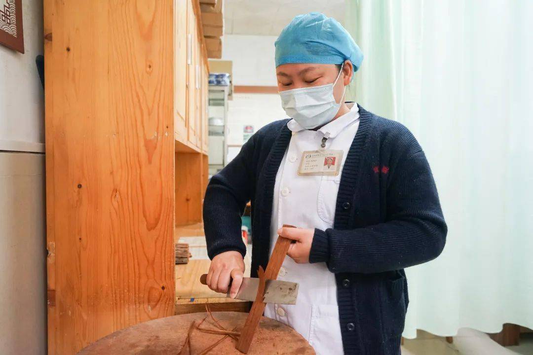 手術|骨折一定要開刀做手術？一文看懂中醫正骨有哪些神奇之處