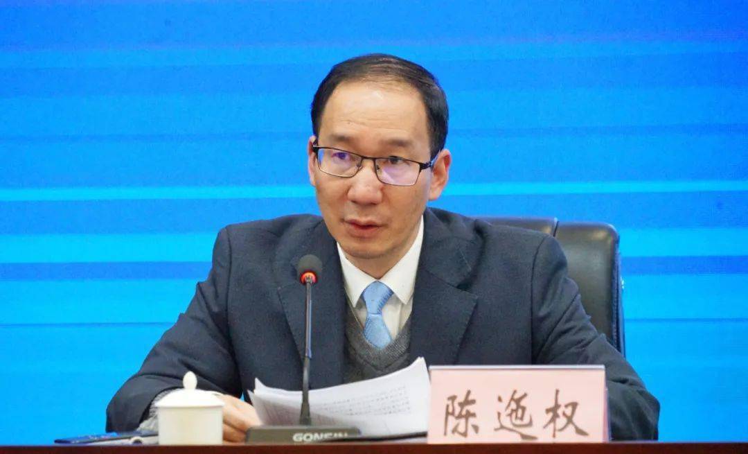 新闻发布云南省贯彻落实中华人民共和国法律援助法新闻发布会召开