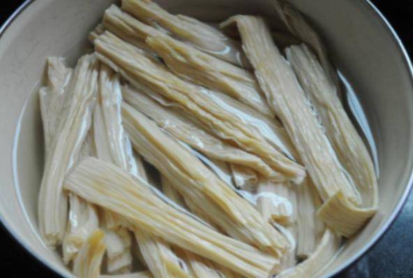 咋样快速泡干豆角 f2834d7f6814489c8504acebec4e37c9.jpeg