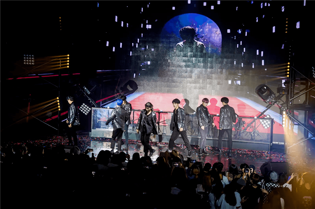 ￥59秒MAC！￥999抢戴森吸尘器！凯德新南1折抄底，速来！