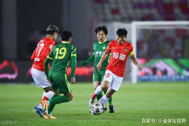 2021中超联赛开始时间，2021中超联赛结束时间