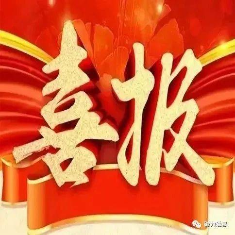 祝贺!磁县公共资源交易中心荣获一项国家级荣誉_机构_发展_全国