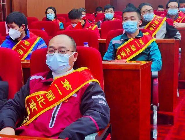 曹中希_北太平庄街道_就业