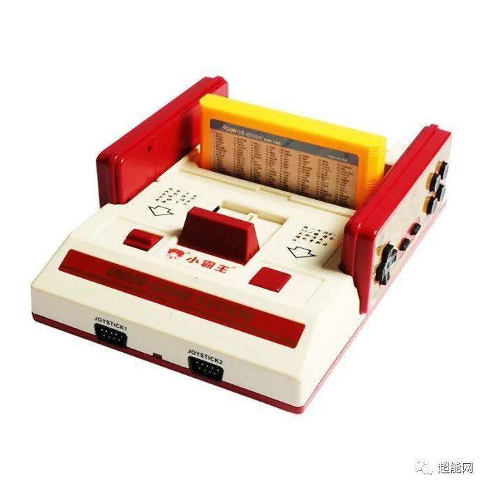 游戏机推荐什么 2028299cc1df41f483546b8fb33dce15.jpeg