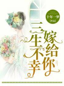 如何变得心狠手辣的书 2d7b3ad41bad441eba1def48d328247f.jpeg