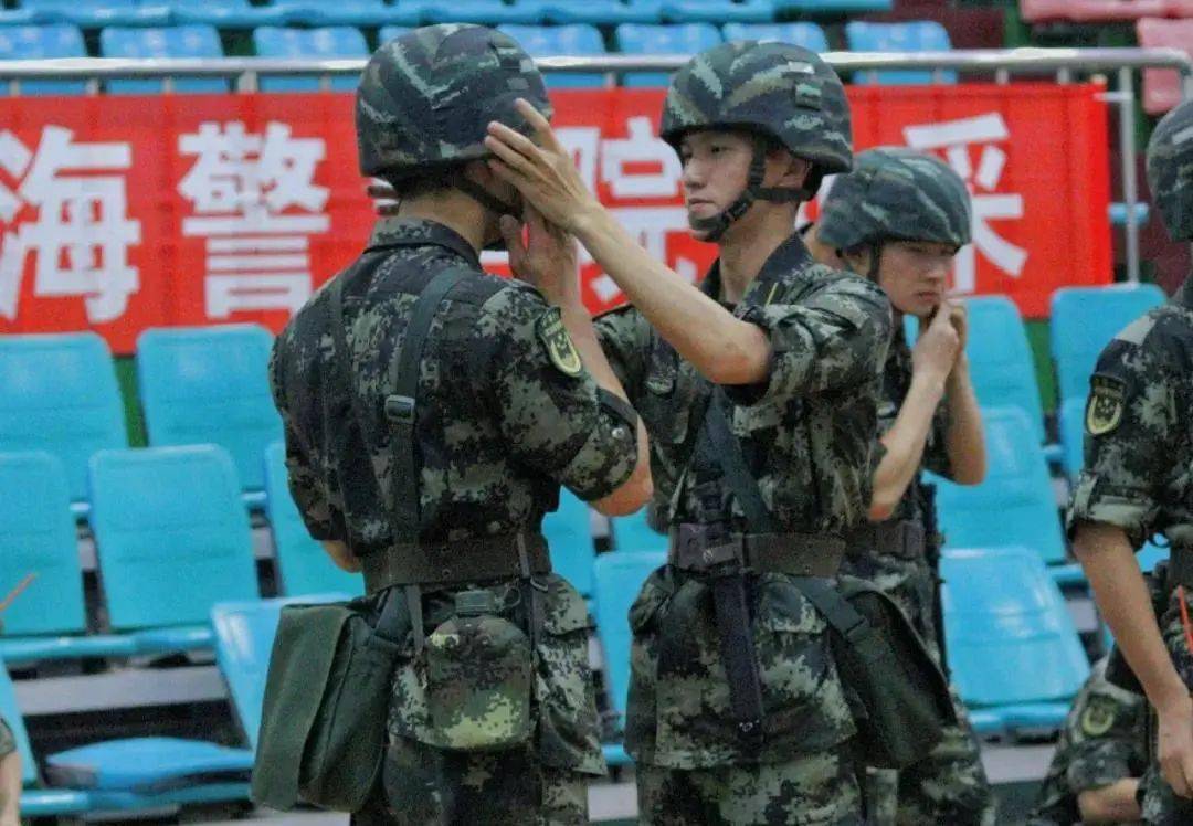 陸軍炮兵防空兵學院,低空利劍,特戰學院,陸軍邊海防學院,陸軍防化學院