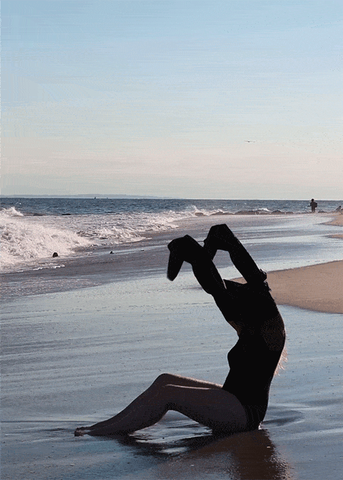 500_700竖版 竖屏gif 动态图 动图