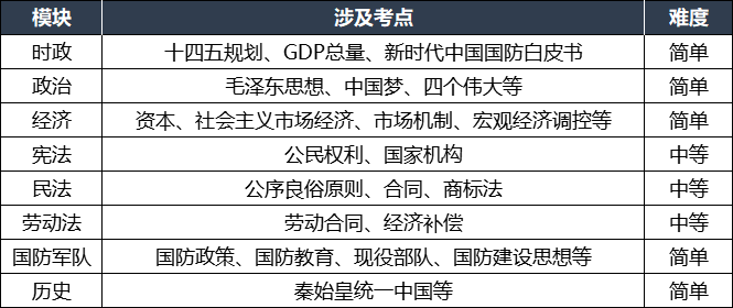 5fce143204484892aba1c44c6a5ef5f5.png