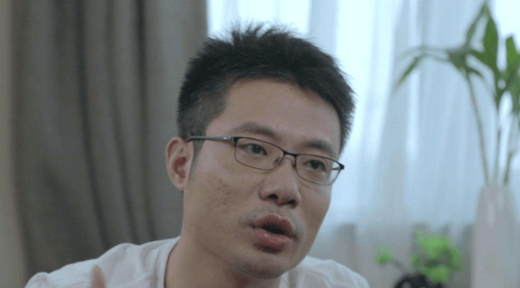 芜湖起飞知名主播芜湖大司马增选为芜湖青联常委
