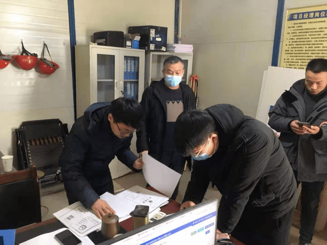 农民工工资支付问题_农民工工资支付建议_农民工工资支付措施方案