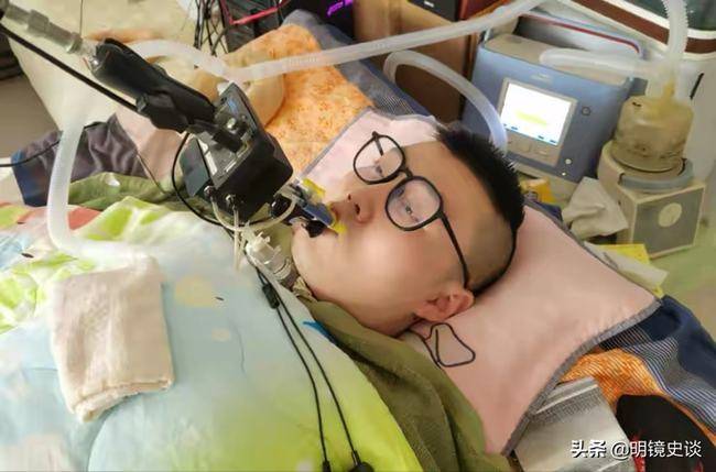 怎么算是高位截瘫 72bdac3cb51c455a8df54fdc1759d100.jpeg