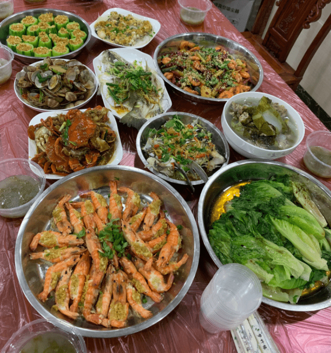 75dd62ba902f455f84a6803b19dd9569.png