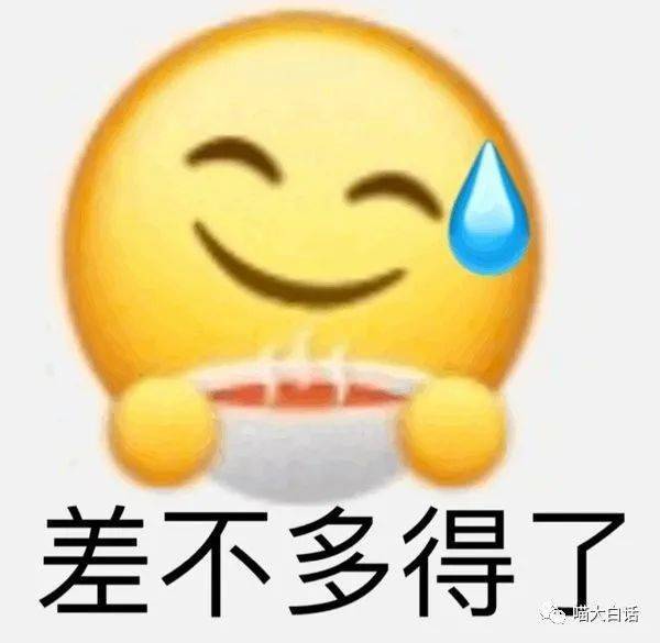 7c63d5054e39449298078b7aa9bc89ed.jpeg