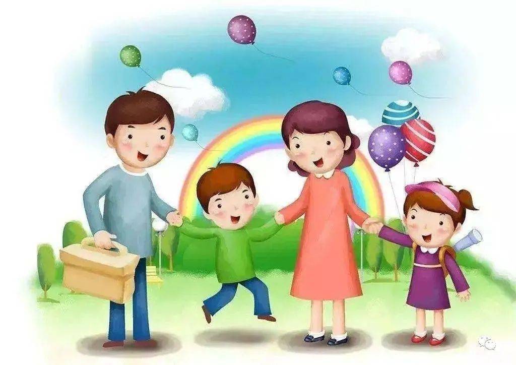 如何做到自信乐观 8c11615cf64b42d9a78f031c4c0d1fc1.jpeg