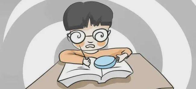 高度近视如何控制度数不涨 9cee66f85e9f478b80b62760bfbb67e8.jpeg