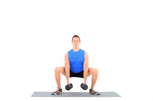 a5a797ee517e4028afe12b0bd19283f0.gif