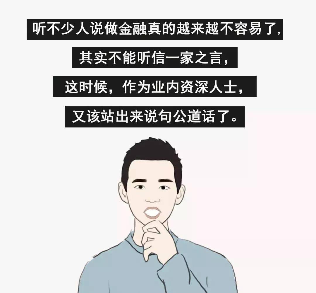 一见你就想c许亦雪 每次见你就像c你全文