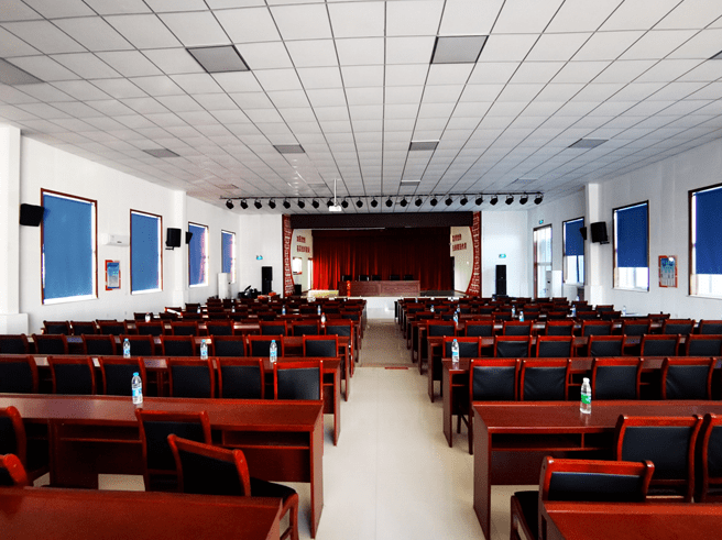 示范区建设进行时 | 村社文化室:基层公共文化服务的坚实阵地(河东篇)