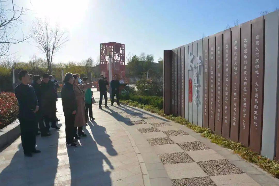 非遺主題科普公園石佛寺科普公園科普進百校活動責編:馬瑞曉審核:施香