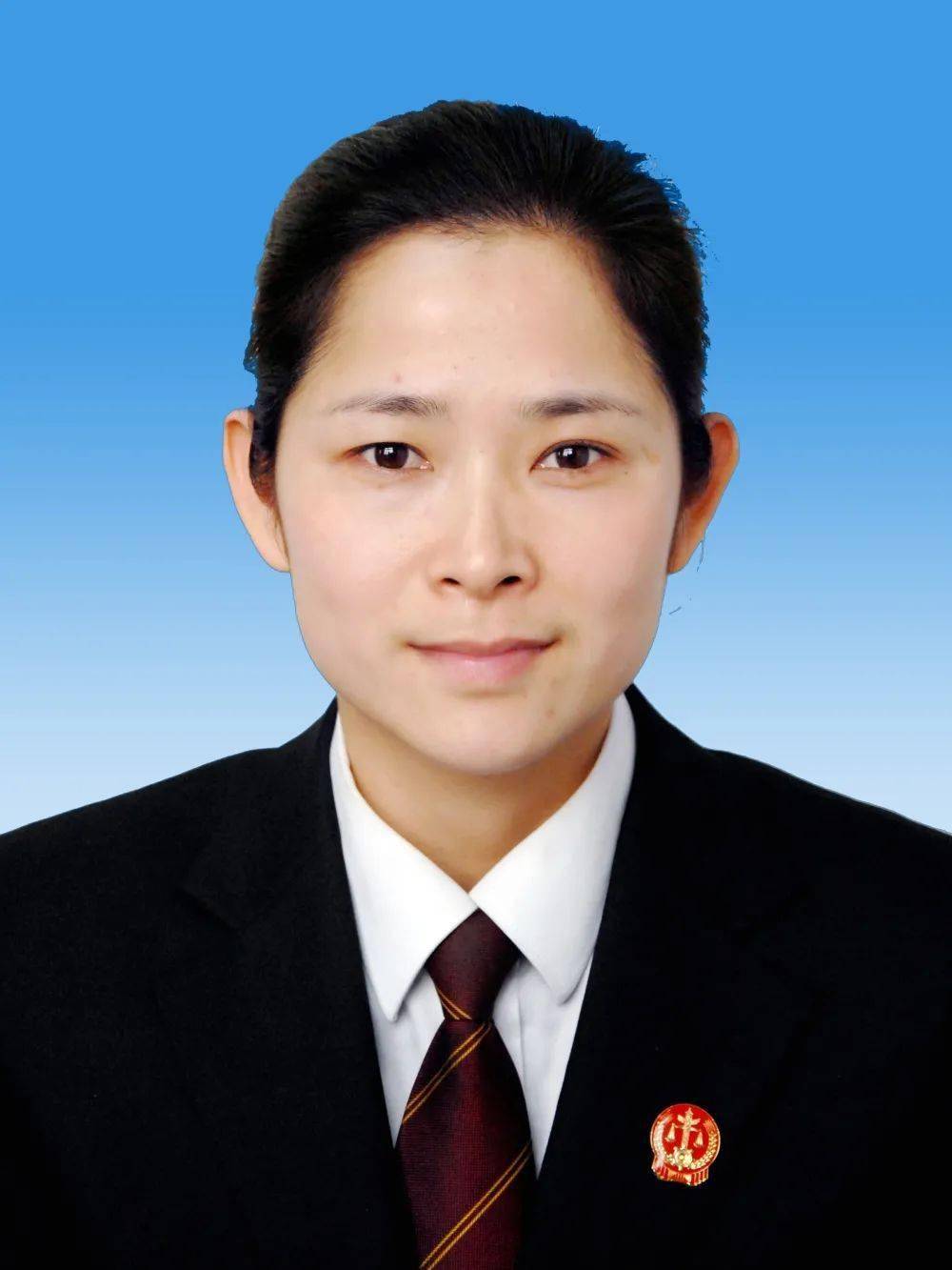 巩固教育整顿成果展示政法英模风采新时代南阳政法英模事迹展四