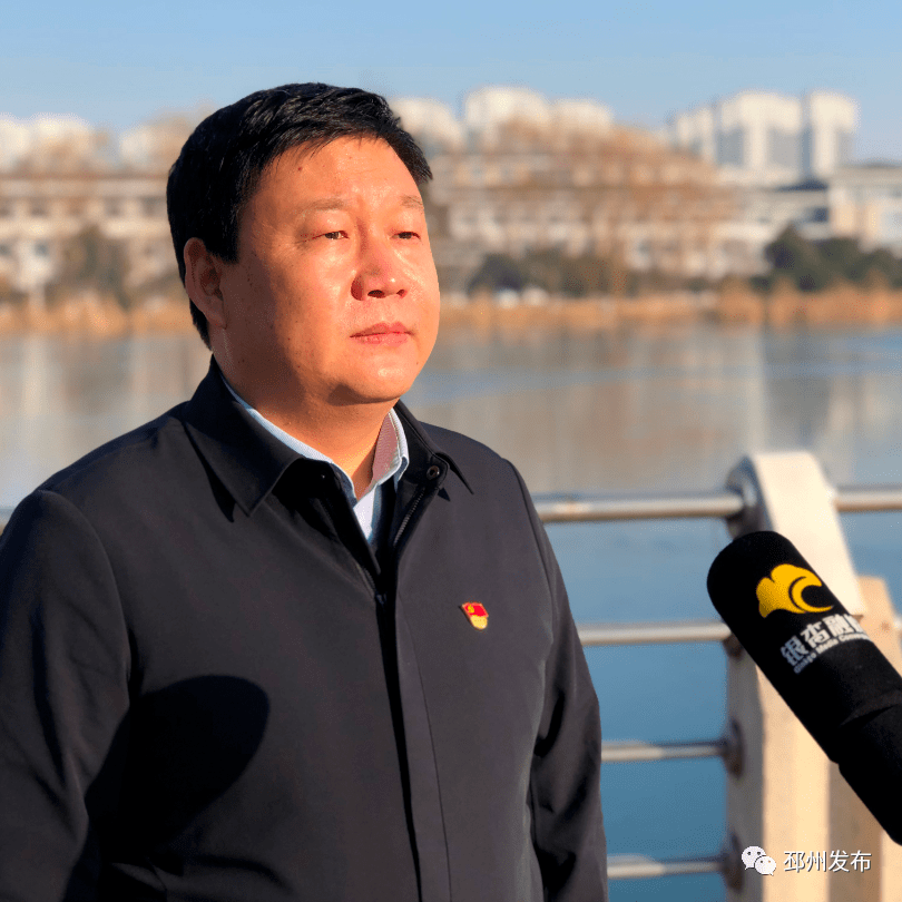 市商务局局长孙宜玉市商务局土山镇将牢牢锁定"打造百亿产业园,争创