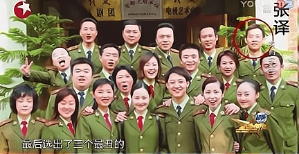 c36b8344ed454ad8ba26118605a36f1e.png