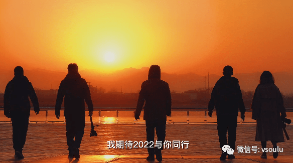 d98866fb3dc84948b6bbe76d6ffe575d.png